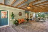5 Rollingwood Hills Court - Photo 44