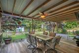5 Rollingwood Hills Court - Photo 45