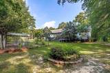 5 Rollingwood Hills Court - Photo 46
