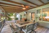 5 Rollingwood Hills Court - Photo 47