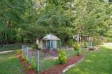 5 Rollingwood Hills Court - Photo 48