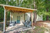5 Rollingwood Hills Court - Photo 49