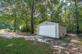 5 Rollingwood Hills Court - Photo 50