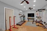 5 Rollingwood Hills Court - Photo 51