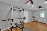 5 Rollingwood Hills Court - Photo 52