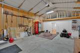 5 Rollingwood Hills Court - Photo 54