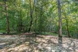 5 Rollingwood Hills Court - Photo 55