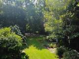 5 Rollingwood Hills Court - Photo 56