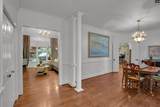 5 Rollingwood Hills Court - Photo 6