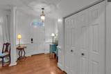 5 Rollingwood Hills Court - Photo 7