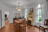 5 Rollingwood Hills Court - Photo 8
