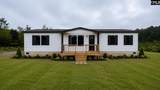 2205 Muller Road - Photo 1