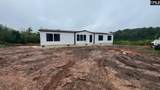2205 Muller Road - Photo 2
