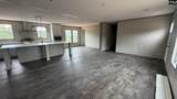 2205 Muller Road - Photo 3