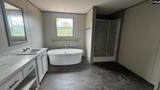 2205 Muller Road - Photo 4