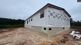 2205 Muller Road - Photo 5
