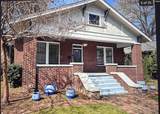 1117 Kinard Court - Photo 1