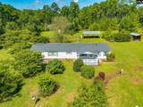 67 Virginia Road - Photo 1