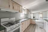 67 Virginia Road - Photo 10