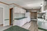 67 Virginia Road - Photo 11