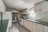 67 Virginia Road - Photo 12