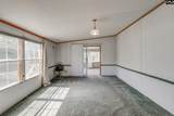 67 Virginia Road - Photo 13