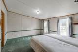 67 Virginia Road - Photo 14