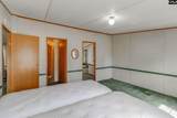 67 Virginia Road - Photo 15