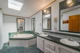 67 Virginia Road - Photo 17