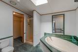 67 Virginia Road - Photo 18