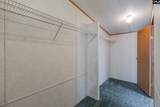 67 Virginia Road - Photo 19