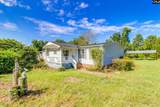 67 Virginia Road - Photo 2