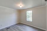 67 Virginia Road - Photo 20
