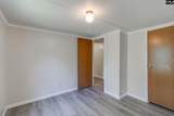 67 Virginia Road - Photo 21