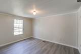 67 Virginia Road - Photo 22
