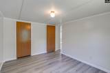 67 Virginia Road - Photo 23