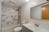 67 Virginia Road - Photo 24