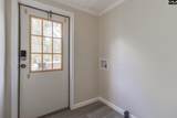 67 Virginia Road - Photo 25