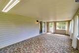 67 Virginia Road - Photo 27