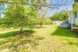 67 Virginia Road - Photo 28