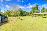 67 Virginia Road - Photo 29