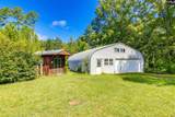 67 Virginia Road - Photo 31