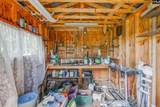 67 Virginia Road - Photo 32