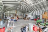 67 Virginia Road - Photo 33