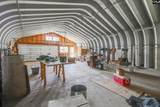 67 Virginia Road - Photo 34