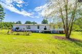 67 Virginia Road - Photo 35