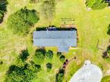 67 Virginia Road - Photo 36