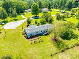 67 Virginia Road - Photo 37