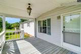 67 Virginia Road - Photo 4