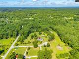 67 Virginia Road - Photo 38